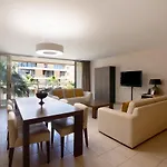 Salgados Sol E Sal *