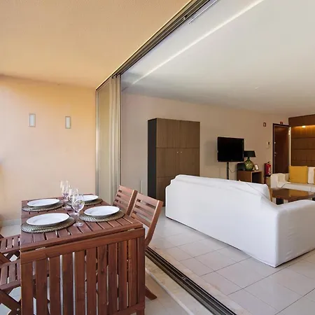 Salgados Sol E Sal * Guia (Faro)