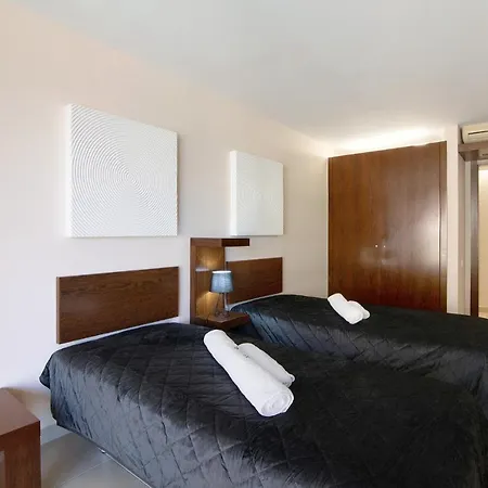 Salgados Sol E Sal * Guia (Faro)