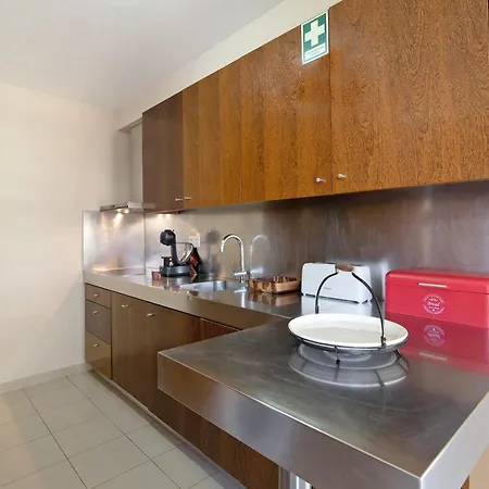 Salgados Sol E Sal Guia (Faro)