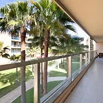 Salgados Sol E Sal * Guia (Faro)