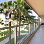 Salgados Sol E Sal * גיאה