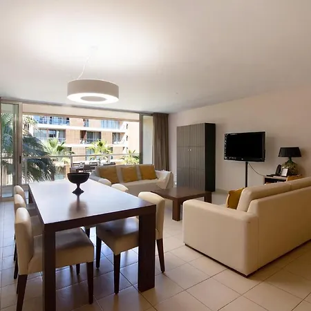 Salgados Sol E Sal *