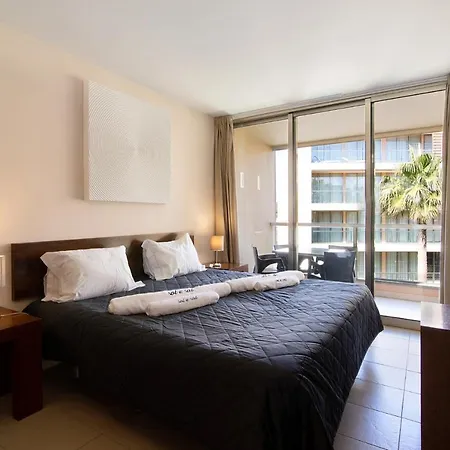 Salgados Sol E Sal Guia