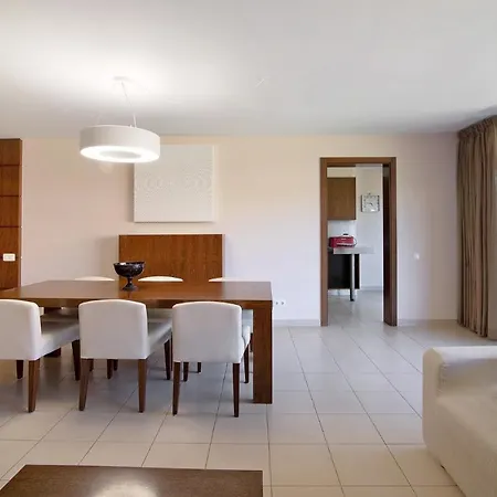 Salgados Sol E Sal *