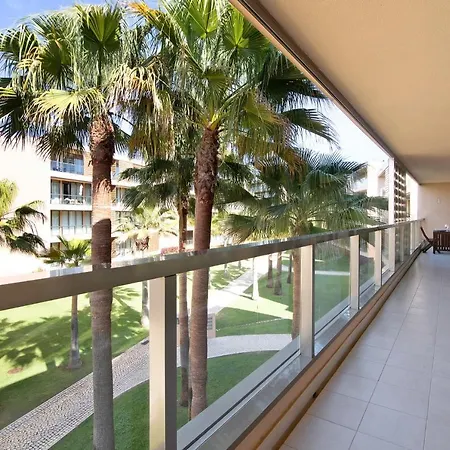 Salgados Sol E Sal * Guia