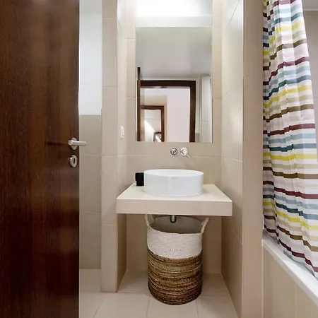 Salgados Sol E Sal Guia