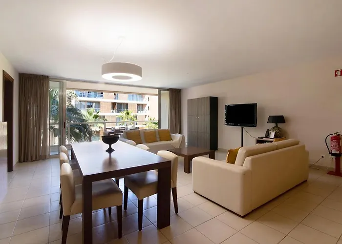 Salgados Sol E Sal *