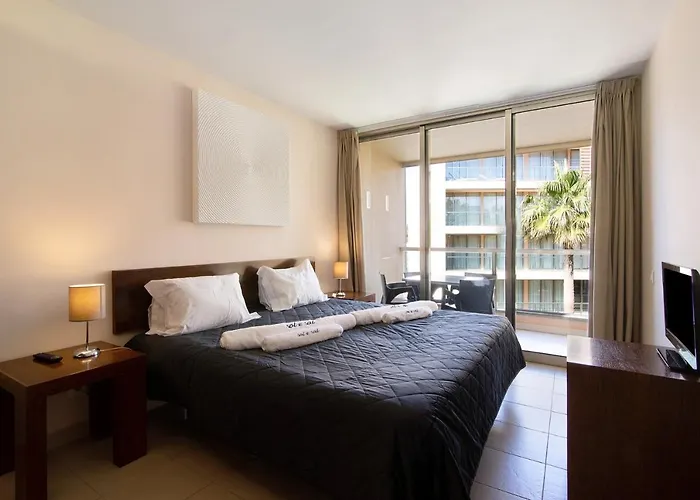 Salgados Sol E Sal 기아