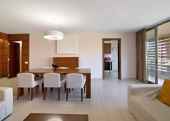 Salgados Sol E Sal *