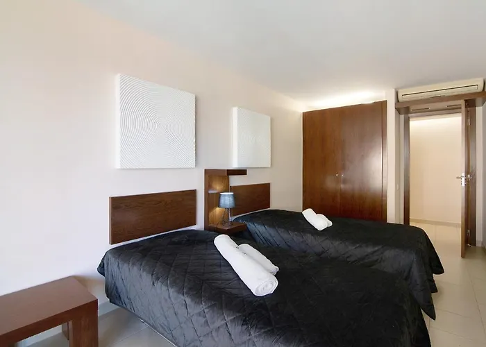 Salgados Sol E Sal * 기아