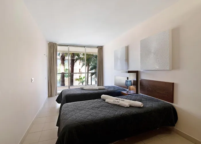 Salgados Sol E Sal 기아