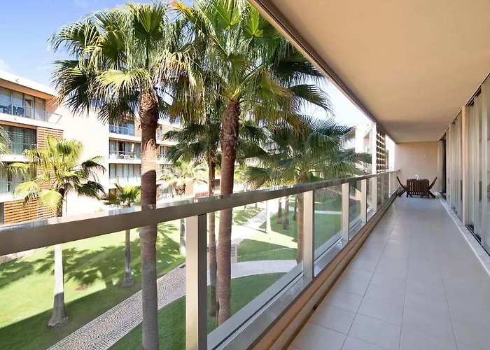 Salgados Sol E Sal * 기아