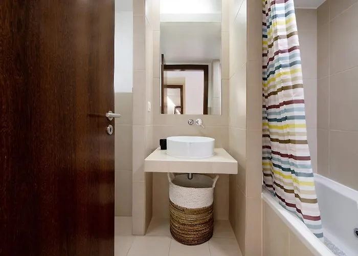 Salgados Sol E Sal 기아