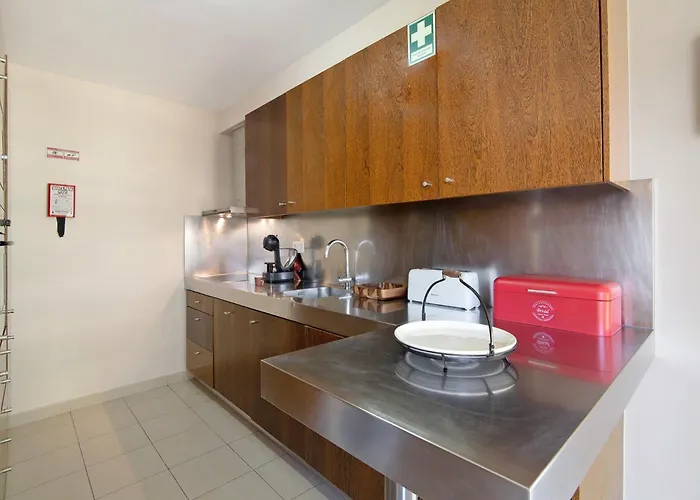 Salgados Sol E Sal 기아